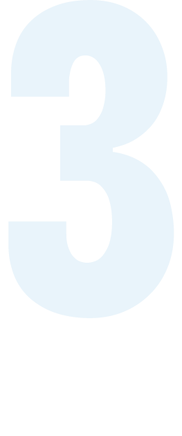 Step 3