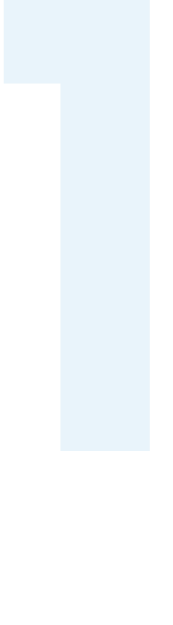 Step 1