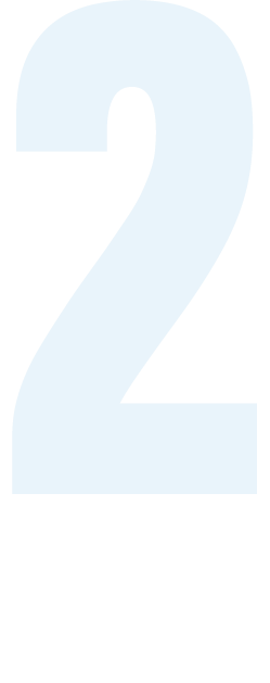 Step 2