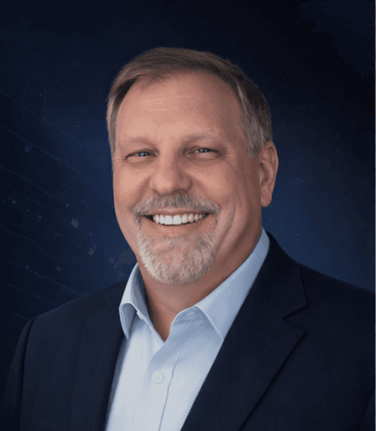 Mark T. Boyer