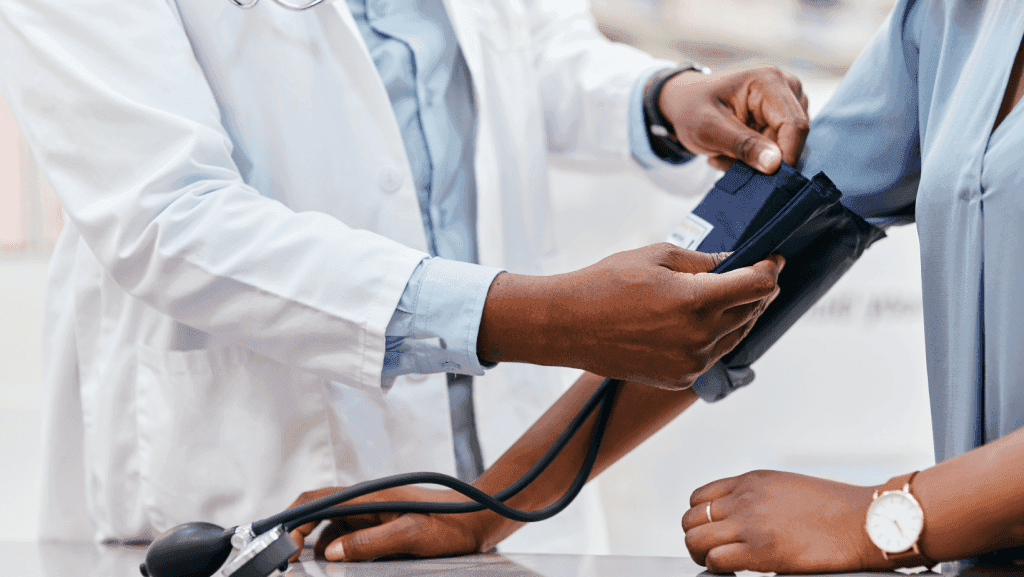 DPC for Employers
